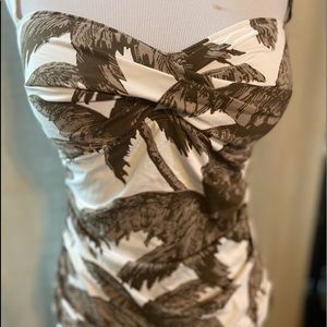 Women’s Tommy Bahama Tankini